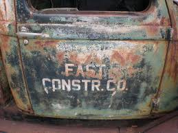 Image result for Gray Olive Green 1936 Dodge Truck