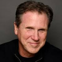 Brian Mitchell Email & Phone Number