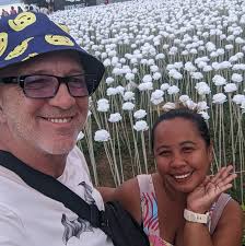 😂😂 . . . . . . . #memesfunny #memesdaily #car #GMC #Ford #chevy #mechanic  #demon170 #dodge #streetoutlaws #noprepkings #dragracing #rudystruckjam2024  #McFarlandRacing #FacebookIRL #funny #memes #2020 #dank #dankmemes  #funnymemes #2020memes ...