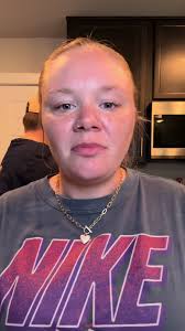 Bubba The Boss Who The Hell Is Stanley