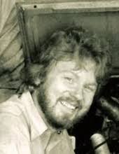 Obituary information for Benjamin Franklin Ellis, Jr.