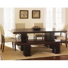 Balmoral Dining Table Dining Table In Kitchen Dining Room Sets Modern Dining Room