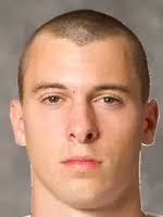 2011 Football Roster