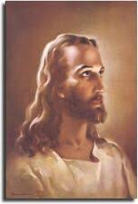 Las mejores ofertas en Unbranded Seasons enmarcado afiches y grabados de  decoración para el Hogar