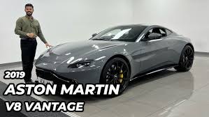 Image result for China Grey 2019 Aston Martin