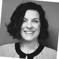 Crystal Mccarthy's Instagram, Twitter & Facebook