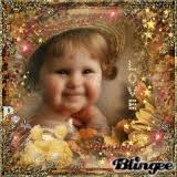 Huge collection, amazing choice, 100+ million high quality, affordable rf and rm images. Brooke Shields Pretty Baby Pictures P 1 Of 250 Blingee Com