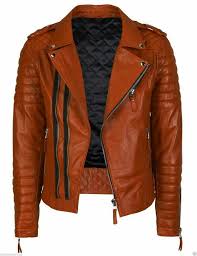 Pin On All Kinds Of Leather Jackets