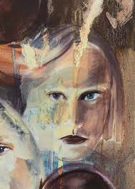 Ellie Pratt — South Parade