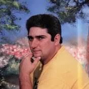 Remembering Fulton High School