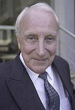 The Phantom of the Opera (TV Mini Series 1990– )