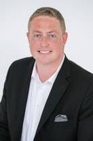 3835 Vogel Rd, Arnold, MO 63010