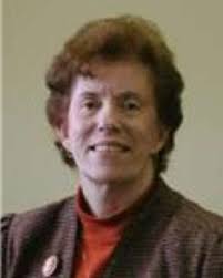 Ellen Shea Obituary (1941