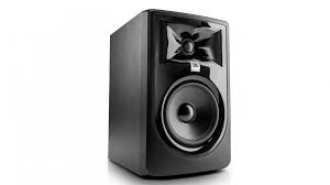 It's an absolute monster of an earphone when it comes to building, style, and sound. Best Bookshelf Speakers 2021 The Best Compact Stereo Speakers From 100 Expert Reviews