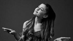 Maybe you would like to learn more about one of these? 40 Ariana Grande Wallpapers For Free Wallpapers Com