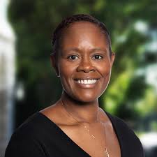 100 PEOPLE TO MEET IN 2023: Impact Makers