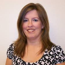 Bernard Mohan, FCCA Email & Phone Number