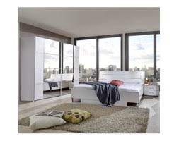 Soluzioni per camera da letto: Grancasa Camere Da Letto Homelook