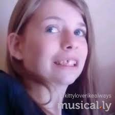 Paul Walker Obituary (1973