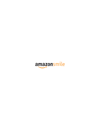 Amazon Smile Logo Download Logo Icon Png Svg