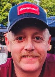 Mary McAfee Ott Blake, 88, Lewiston