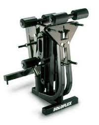 Equipment Organizer In 2021 Organization Home Gym Design Gym Design