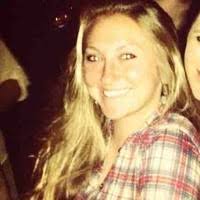 Denise Joyce Email & Phone Number