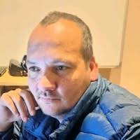 20+ "Samuel Bester" profiles