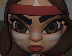 Baptista 项目:: Photos, videos, logos, illustrations and branding :: Behance