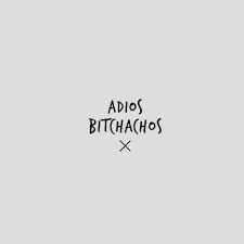 Words Sayings Quotes