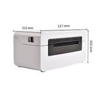 Hprt Factory Outlet Accept Wholesale 4 Inch Shipping Label Thermal Printer