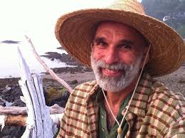 Please help our artist friend and island neighbor,Ted Haykal, whose  studio/home was damaged in a recent housefire. Every little bit will help!  Thank you, Nancy and Scott  https://www.gofundme.com/f/ted-haykal-house-fire-help?utm_source ...