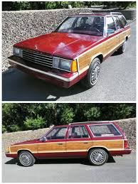 Image result for Morocco Red 1982 Dodge