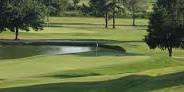 WTJGA Wyndridge Golf Club