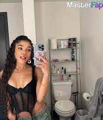 Teala Dunn Nude OnlyFans Leak Picture #7B8zSXGw1F | MasterFap.net
