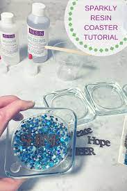 Diy Coasters How To Make Resin Coasters Resin Obsession Diy Resin Coasters How To Make Resin Diy Coasters