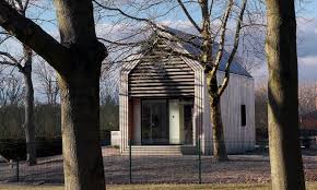 Maybe you would like to learn more about one of these? Wudl Custom Build Self Build Prefabricated Eco Homes