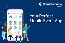 Create exceptional mobile event apps in minutes with a private social network and measure virtual event performance and sponsor roi. Event Mobile App Mobile Apps And Devices