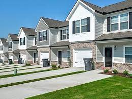 Check spelling or type a new query. Rental Listings In Augusta Ga 86 Rentals Zillow