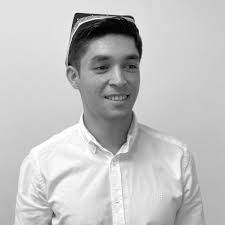 Plovme Yesterday, I came across news about this project delivering plov…