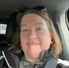 Congratulations to Sadie Woods