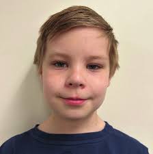 YOUNG AUTHORS AWARDS PRIX JEUNES ÉCRIVAINS