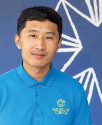 16th Annual Golf Tournament Monday, August 12, 2024, at Pawtucket Country  Club