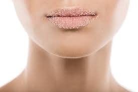 It is however noted as the most dangerous types of tongue piercing. Zungenpiercing Stechen Lassen Schmerzen Kosten Heilung Womz