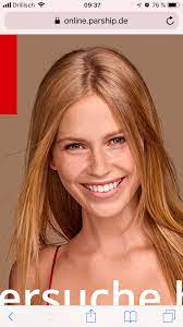 pin by michael cook on haare free avatars avatar free