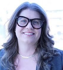 Rebecca Raub's Instagram, Twitter & Facebook