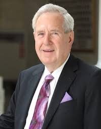 2025 Arkansas Money & Politics Fifty Over 50