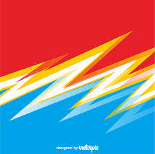 Tunjukkan kepribadianmu dengan background keren kualitas hd, pilih dari 2.000 latar belakang gratis, beragam background ppt keren menakjubkan. Racing Stripes Streaks Background Free Vector