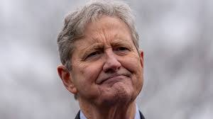 George Prosser's Instagram, Twitter & Facebook