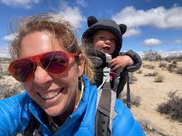 Itinerary from Lake Tahoe to Yosemite in June?